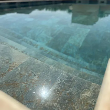 Holiday home Maison Familiale Avec Piscine Pres De Nimes Calme & Confort En Provence *
